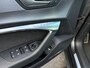 Audi A6 Avant 45 TFSI 2020 HYBRID S-LINE EDITION 21-INCH DSG LEDER VIRTUAL