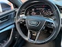 Audi A6 Avant 45 TFSI 2020 HYBRID S-LINE EDITION 21-INCH DSG LEDER VIRTUAL