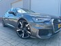 Audi A6 Avant 45 TFSI 2020 HYBRID S-LINE EDITION 21-INCH DSG LEDER VIRTUAL