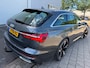 Audi A6 Avant 45 TFSI 2020 HYBRID S-LINE EDITION 21-INCH DSG LEDER VIRTUAL