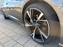 Audi A6 Avant 45 TFSI 2020 HYBRID S-LINE EDITION 21-INCH DSG LEDER VIRTUAL