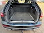 Audi A6 Avant 45 TFSI 2020 HYBRID S-LINE EDITION 21-INCH DSG LEDER VIRTUAL