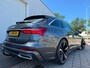 Audi A6 Avant 45 TFSI 2020 HYBRID S-LINE EDITION 21-INCH DSG LEDER VIRTUAL