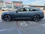 Audi A6 Avant 45 TFSI 2020 HYBRID S-LINE EDITION 21-INCH DSG LEDER VIRTUAL