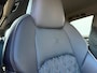 Audi A6 Avant 45 TFSI 2020 HYBRID S-LINE EDITION 21-INCH DSG LEDER VIRTUAL