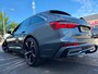 Audi A6 Avant 45 TFSI 2020 HYBRID S-LINE EDITION 21-INCH DSG LEDER VIRTUAL
