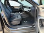Audi A6 Avant 45 TFSI 2020 HYBRID S-LINE EDITION 21-INCH DSG LEDER VIRTUAL