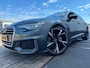 Audi A6 Avant 45 TFSI 2020 HYBRID S-LINE EDITION 21-INCH DSG LEDER VIRTUAL