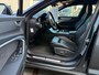 Audi A6 Avant 45 TFSI 2020 HYBRID S-LINE EDITION 21-INCH DSG LEDER VIRTUAL