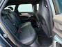 Audi A6 Avant 45 TFSI 2020 HYBRID S-LINE EDITION 21-INCH DSG LEDER VIRTUAL