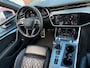 Audi A6 Avant 45 TFSI 2020 HYBRID S-LINE EDITION 21-INCH DSG LEDER VIRTUAL