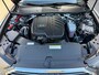 Audi A6 Avant 45 TFSI 2020 HYBRID S-LINE EDITION 21-INCH DSG LEDER VIRTUAL