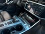 Audi A6 Avant 45 TFSI 2020 HYBRID S-LINE EDITION 21-INCH DSG LEDER VIRTUAL