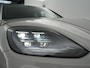 Porsche Cayenne Coupé 3.0 S E-Hybrid