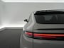 Porsche Cayenne Coupé 3.0 S E-Hybrid