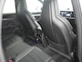 Porsche Cayenne Coupé 3.0 S E-Hybrid