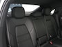 Porsche Cayenne Coupé 3.0 S E-Hybrid