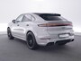Porsche Cayenne Coupé 3.0 S E-Hybrid