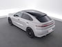 Porsche Cayenne Coupé 3.0 S E-Hybrid