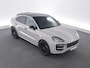 Porsche Cayenne Coupé 3.0 S E-Hybrid