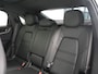 Porsche Cayenne Coupé 3.0 S E-Hybrid