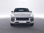 Porsche Cayenne Coupé 3.0 S E-Hybrid