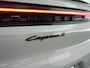 Porsche Cayenne Coupé 3.0 S E-Hybrid
