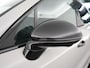 Porsche Cayenne Coupé 3.0 S E-Hybrid
