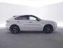 Porsche Cayenne Coupé 3.0 S E-Hybrid