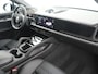 Porsche Cayenne Coupé 3.0 S E-Hybrid