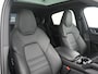 Porsche Cayenne Coupé 3.0 S E-Hybrid