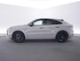 Porsche Cayenne Coupé 3.0 S E-Hybrid
