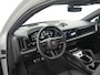 Porsche Cayenne Coupé 3.0 S E-Hybrid
