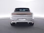 Porsche Cayenne Coupé 3.0 S E-Hybrid