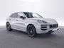 Porsche Cayenne Coupé 3.0 S E-Hybrid