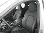 Porsche Cayenne Coupé 3.0 S E-Hybrid