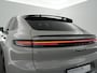 Porsche Cayenne Coupé 3.0 S E-Hybrid
