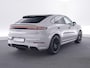 Porsche Cayenne Coupé 3.0 S E-Hybrid