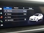 Porsche Cayenne Coupé 3.0 S E-Hybrid