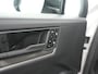 Porsche Cayenne Coupé 3.0 S E-Hybrid