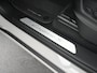 Porsche Cayenne Coupé 3.0 S E-Hybrid