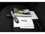 Jeep Renegade 1.0T Limited
