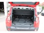 Jeep Renegade 1.0T Limited