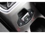 Jeep Renegade 1.0T Limited