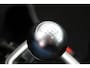 Jeep Renegade 1.0T Limited