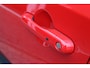 Jeep Renegade 1.0T Limited