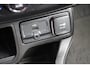 Jeep Renegade 1.0T Limited