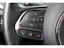 Jeep Renegade 1.0T Limited