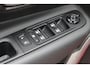 Jeep Renegade 1.0T Limited