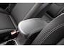 Jeep Renegade 1.0T Limited